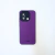 RIGIDO MOTO G35 SOFT - TechCell