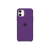 SILICONE CASE IPHONE 7 PLUS / 8 PLUS - tienda online