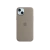 SILICONE CASE IPHONE 7 PLUS / 8 PLUS - TechCell