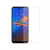 VT XIAOMI 12C GLASS en internet