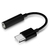 ADAPTADOR TIPO C A 3.5 - comprar online