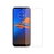 VT SAM A56 GLASS en internet