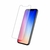 VT SAM A56 GLASS - comprar online