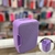 PARLANTE BLUETOOTH 3" SPEAKER MS3608