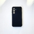 FUNDA SILICONA C/ FELPA SAM A26 - tienda online