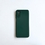 FUNDA SILICONA C/ FELPA SAM A26 - comprar online