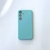 FUNDA SILICONA C/ FELPA SAM A26 - TechCell