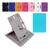 ESTUCHE TABLET 10" GIRATORIO