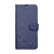 ESTUCHE SAM A16 EJECUTIVO - TechCell