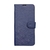 ESTUCHE MOTO G15 EJECUTIVO - TechCell