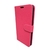 ESTUCHE SAM A36 EJECUTIVO - tienda online