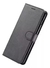 ESTUCHE MOTO G05 / E15 EJECUTIVO - TechCell