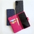 ESTUCHE MOTO G15 EJECUTIVO