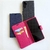 ESTUCHE SAM A06 EJECUTIVO