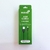 CABLE MOBILE MICRO 3.1 (1.2MTS)