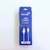 CABLE MOBILE TIPO C 3.1 (1.2MTS)