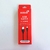CABLE MOBILE IPHONE 3.1 (1.2MTS) - comprar online
