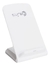 CARGADOR INALAMBRICO SEND+ 10W