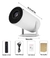 PROYECTOR INTELIGENTE CON MAGIS - comprar online