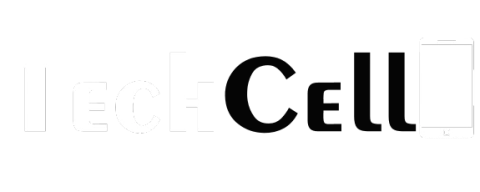 TechCell
