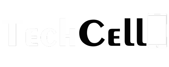 TechCell