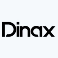 Marca 10 de TechCell