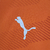 Camisa Palmeiras Goleiro - 22/23 | Laranja - Torcedor Masculina - Todos os Patrocínios | Puma - loja online