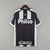 Camisa Santos - 22/23 | Branca/ Preta - Torcedor Masculina - Todos os Patrocínios | Umbro na internet