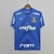 Camisa Palmeiras Goleiro - 22/23 | Azul - Torcedor Masculina - Todos os Patrocínios | Puma