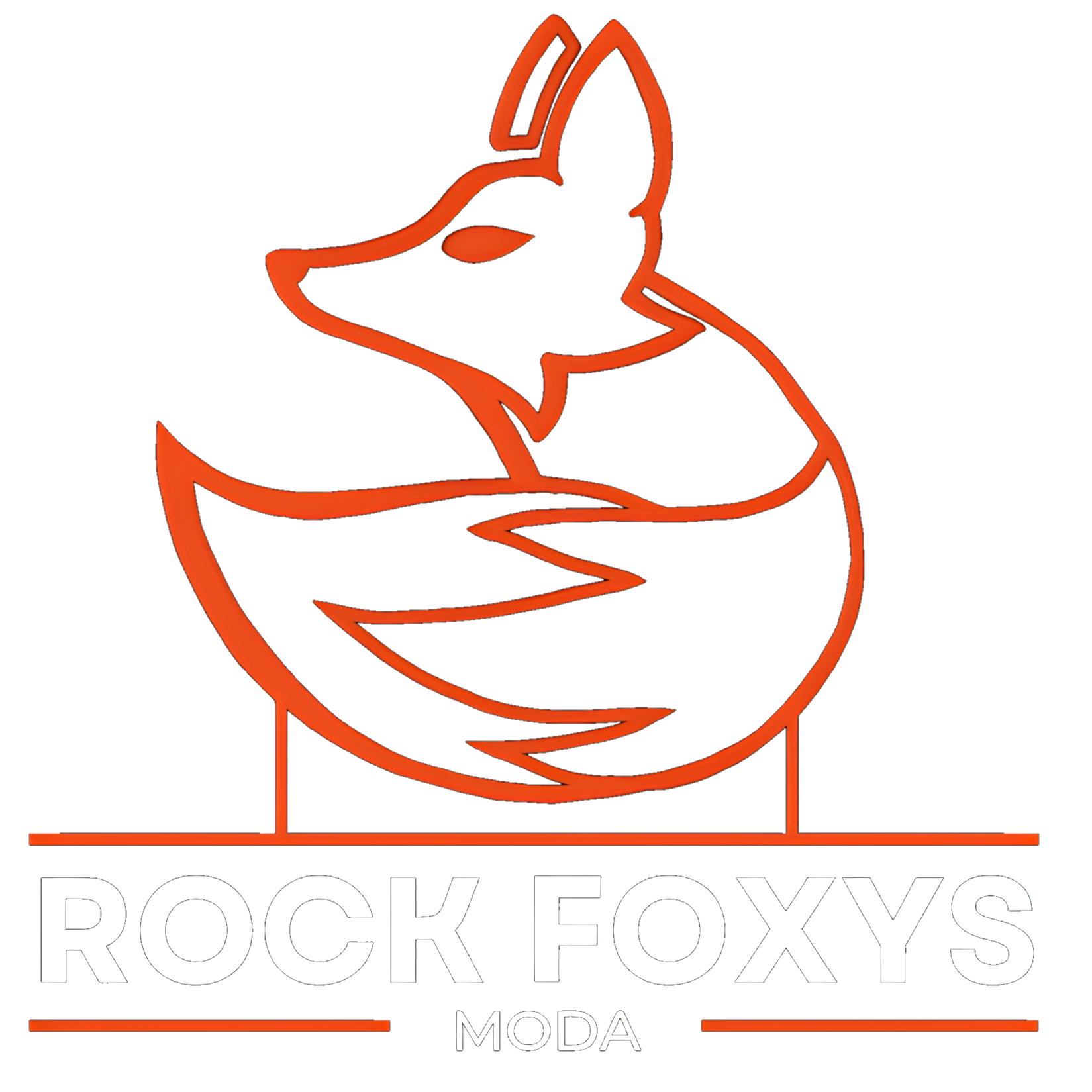 FOXYS