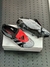 Adidas Predator 30
