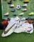 Nike Phantom Gx - comprar online