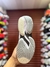 ASICS PÁDEL GEL-REVOLUCIÓN 9 - comprar online