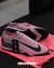 NIKE MERCURIAL