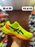 ASICS PÁDEL GEL-REVOLUCIÓN 9 - comprar online
