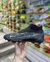 Nike Phantom Gx