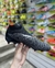 Nike Phantom Gx - comprar online