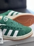 Adidas Campus 00s en internet