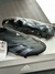 Adidas Predator 30 - comprar online