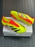 Adidas Predator 30