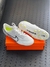Nike Tiempo Legend
