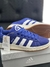 Adidas Campus 00s