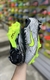 Nike Air Zoom