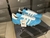 Adidas Copa Mundial