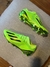 Adidas X Craazyfast - comprar online
