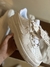 Nike Air Force