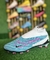 Nike Phantom - comprar online