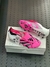Adidas Predator 30
