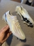 Adidas X Craazyfast