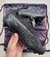 Nike Phantom Gt